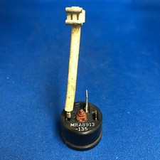 MRA8913-135 Overload - Motor Protector Sensor Klixon 