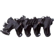 Collecteur D'admission for Citroën C2 C3 C4 C5 Peugeot 206 207 307 308 1.6 Hdi