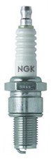 Spark Plug NGK Canada 5831
