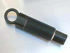 New Clutch Alignment Tool ; Made in USA ; for HONDA ACURA K20 K24 L15C KF7 FL1