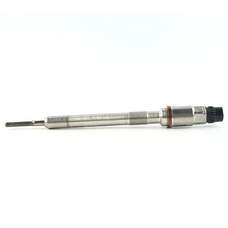 New 4X Glow Plug For Audi A3 Q7 VW Touareg Beetle Golf Passat Jetta 03L905061G - Image 3 of 4
