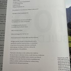 Bild 3 von 10
