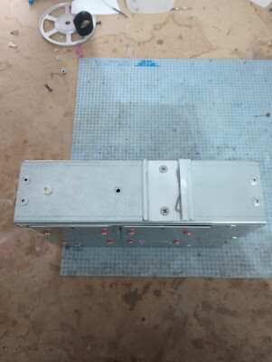 Used for parts ether C2D2-MAX-S7L Industrial computer 
