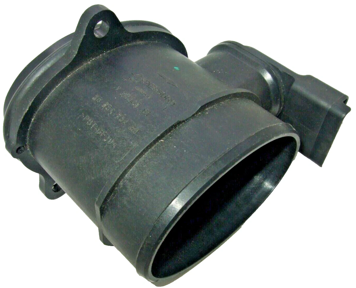 NEW GENUINE/ OEM 9639479480 72834201 Y601-13-300B 1920LC MASS AIR  