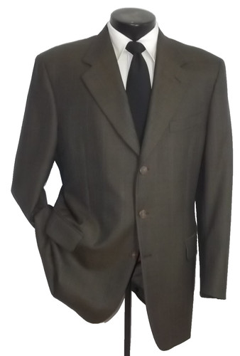 Canali