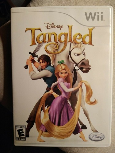 Wii Games with Manuals - Most are Mint ! - Picture 203 of 729