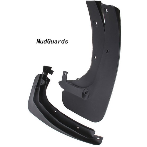 2022 BMW X3 M40: RokBlokz Mud Flaps nstallaton & Revew for Better