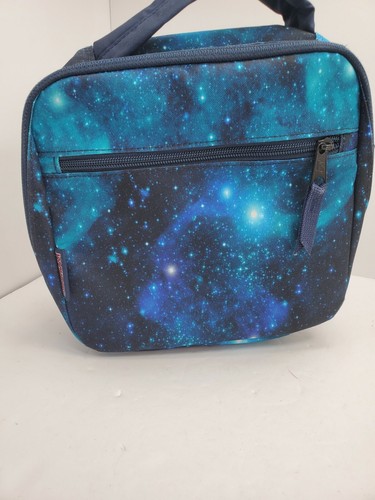 Jansport Lunch Break Insulated Cooler 