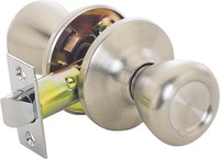 Passage Knob Ss Tulip Rcs Vp on sale Passage Knob Ss Tulip Rcs Vp on sale