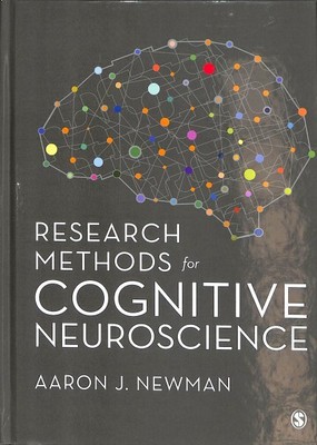 Forschungsmethoden für kognitive Neurowissenschaften, Hardcover von Newman, Aaron J., B...