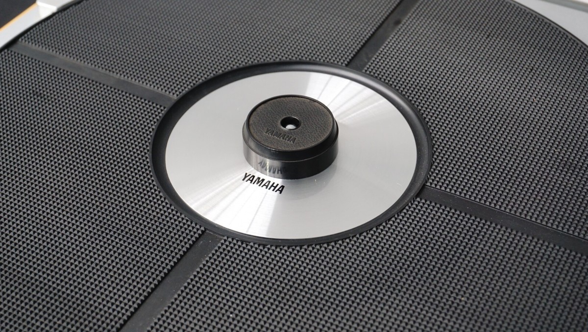 ヤマハ　レコードプレーヤー　YP-400 YAMAHA レトロ　ビンテージ Yamaha YP-400 Vintage Home Auto Return Turntable / Record