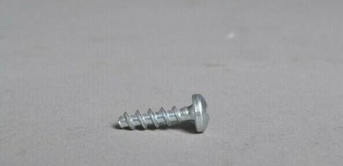 GENUINE Hoover Vacuum Cleaner SCREW 