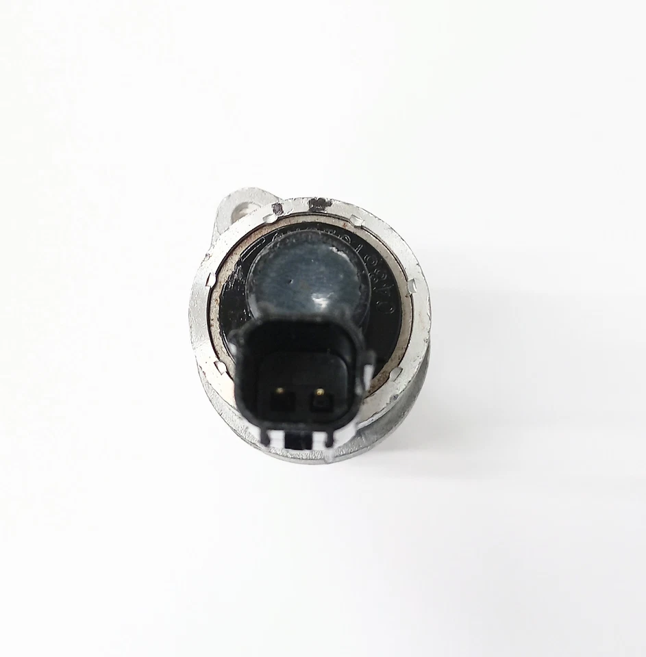 Válvula de control de aire de ralentí Mopar 4861325AD para Chrysler Dodge Jeep 2001-2007 Foto 2 de 4