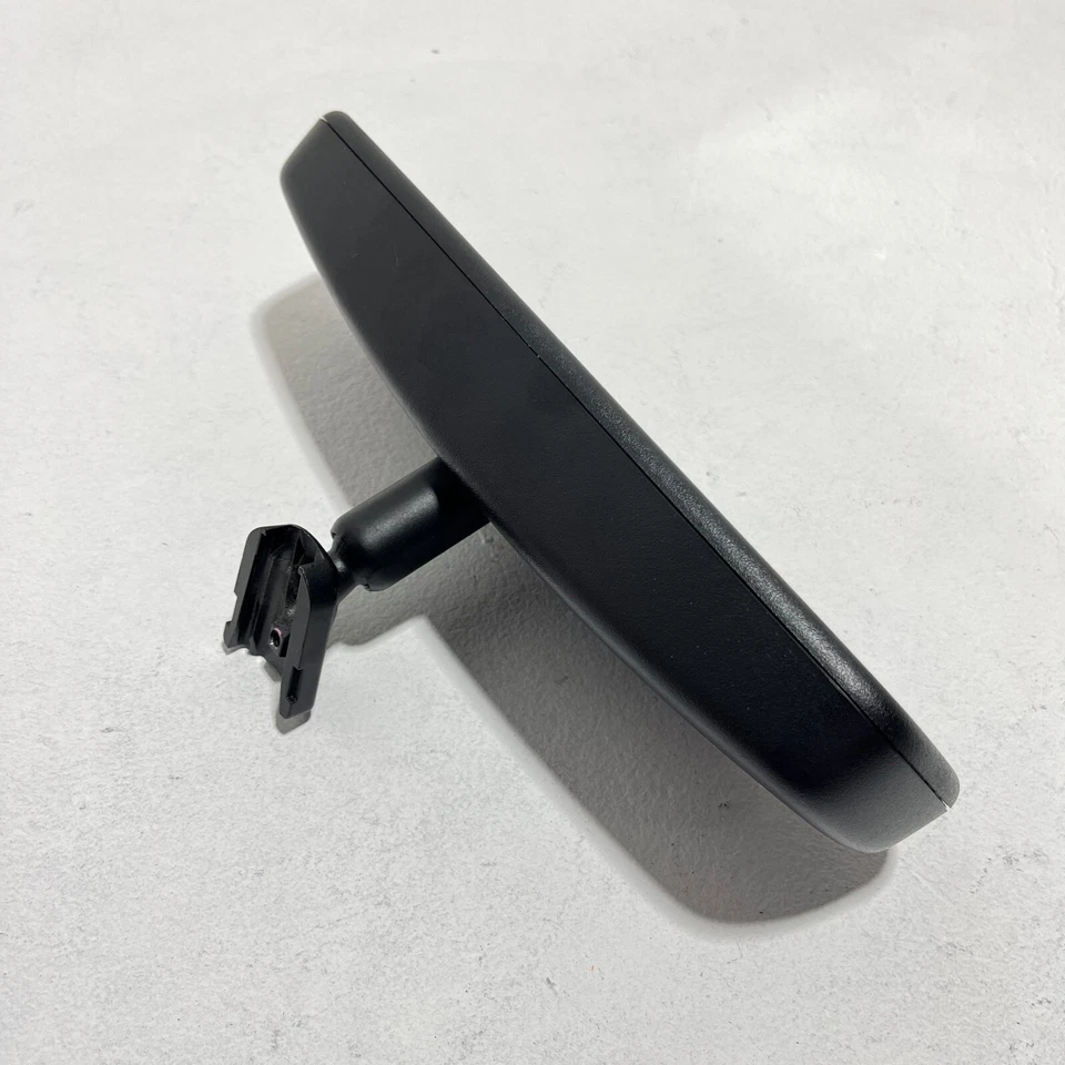 2009 - 2014 Nissan Murano Interior Rear View Mirror Windshield OEM - Imagem 4 de 4