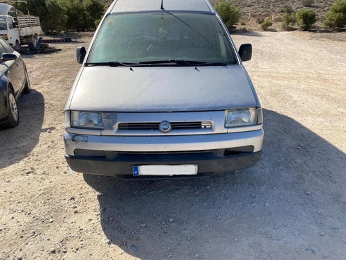 9633750210 Zylinderkopf R. für FIAT I SCUDO (222) 1999 1150032 - Bild 8 von 10