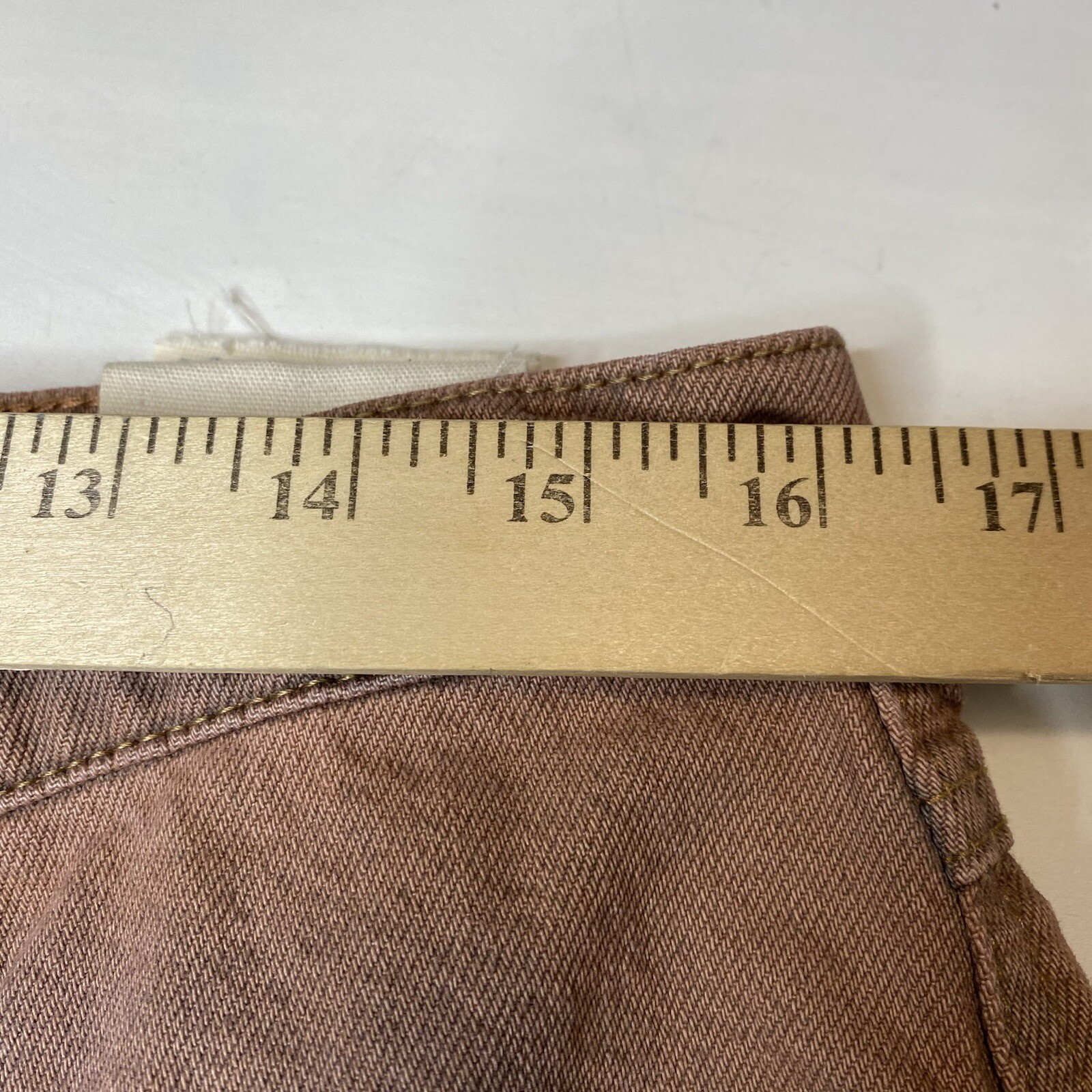 Picture 10 of 21