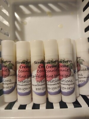 lip balm