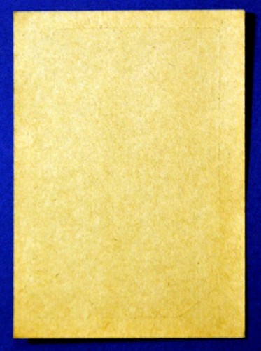 1973 Topps WACKY PACKAGES SERIES 2 Stickers/Cards (U-Pick - Compete Your Set!) - Picture 14 of 96
