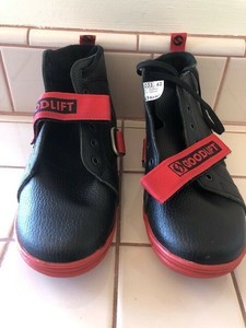 goodlift shoes
