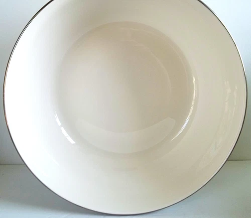 Noritake Vegetable Bowl - Thumbnail 3