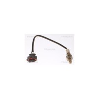 Lambdasonde Triscan 8845 24016 FüR Opel Saab Vauxhall, Nach Katalysator