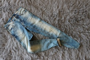 antony morato jeans sale