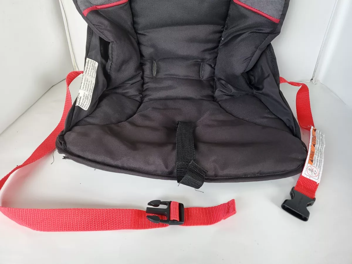 Baby trend car seat and double stroller cheap