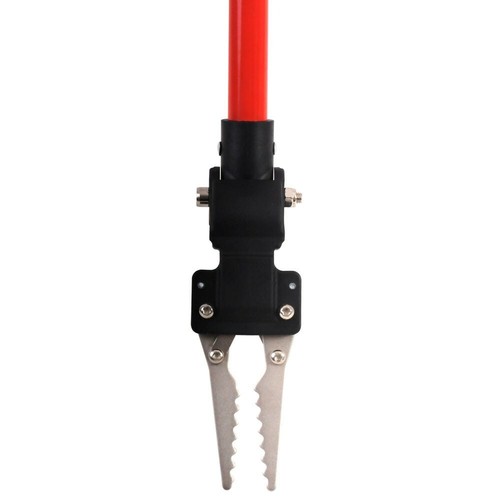 Black & Decker Estirpatore Erbacce Giardino Unkraut-Entferner Manuale Formina - Bild 5 von 5