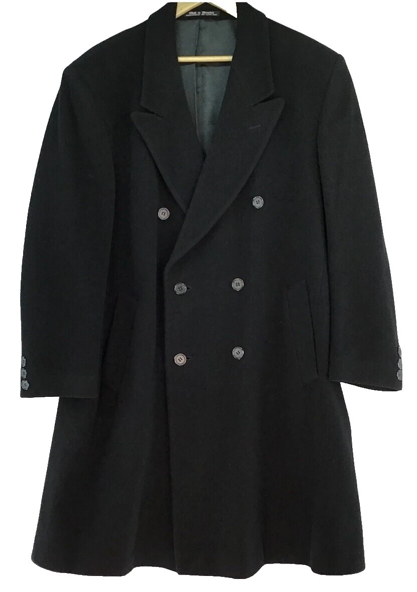 Мужские пальто Pierre Cardin