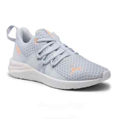 Size 10 Puma Better Foam Prowl Alt