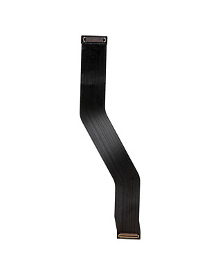 Motherboard Flex Cable Compatible For Huawei Mate 9 Pro (2 Piece Set)