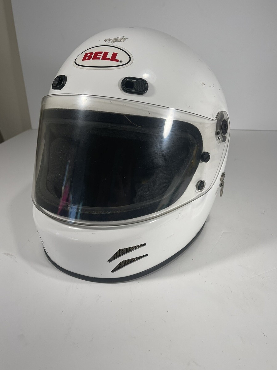 スラマー　Md LS2 Storm 2 Solid White-06 FF800 + Free Shipping! | 10% SALE!