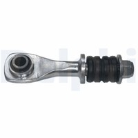Delphi TD327W Koppelstange Stabi Hinten FüR Cougar Mondeo I Ii 1.6-2.5