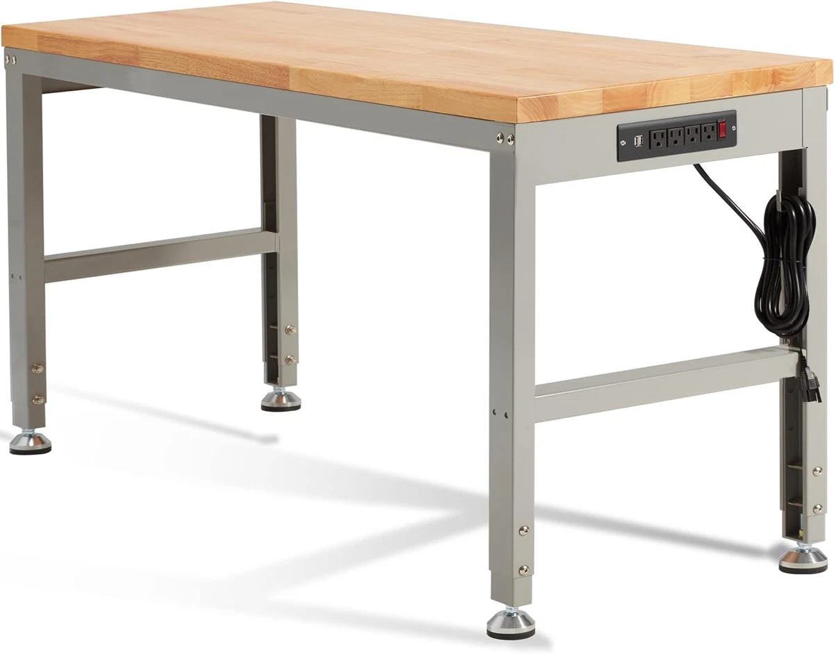 Ebay workbench outlet