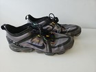 Size 10 - Nike Air VaporMax 2019 SE Black Multi