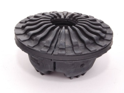 Audi A4 B7 Federbeinlager vorne oben 8E0412377C NEU ORIGINAL