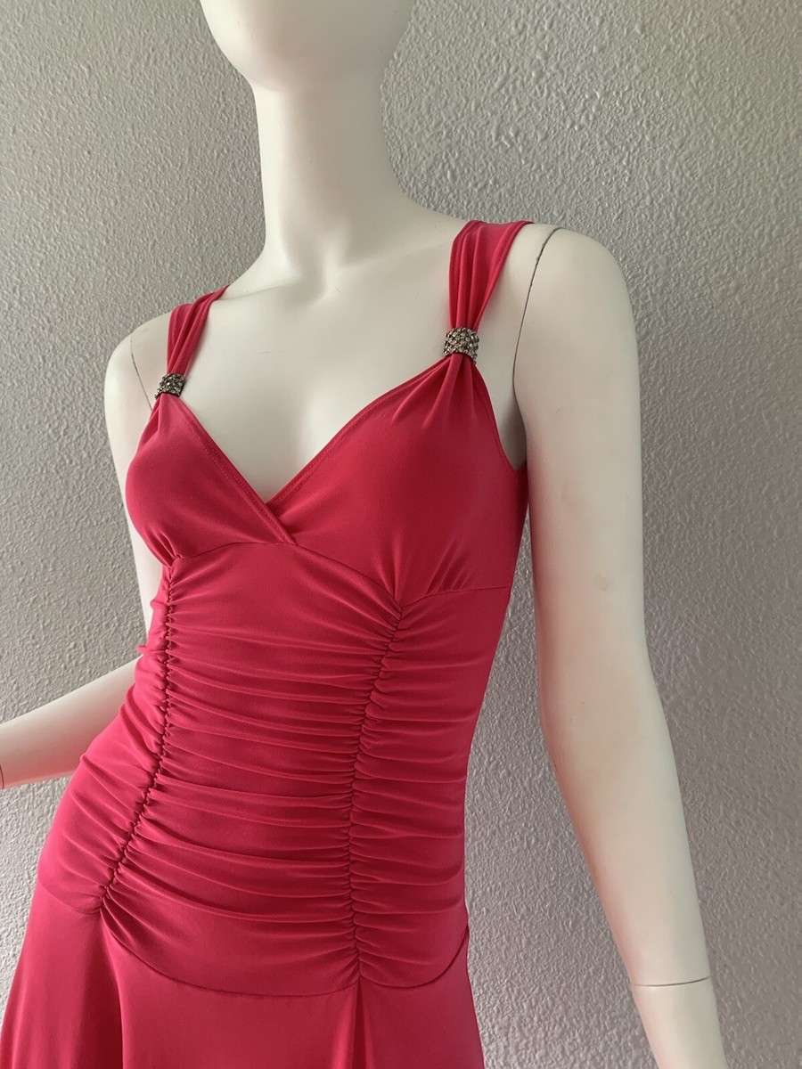 Ank Rouge　重ね着風　ゴスロリ　y2k coquette 00s Sda628485e0184d9c84f4769dfa165