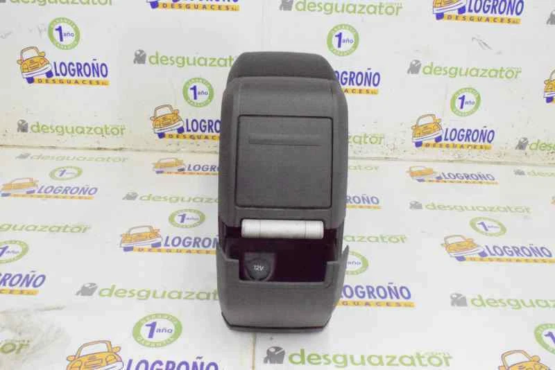 1322439 apoyabrazos central para FORD FOCUS C-MAX 1.6 TDCI (109 CV) 2003 218432 - Imagen 4 de 4