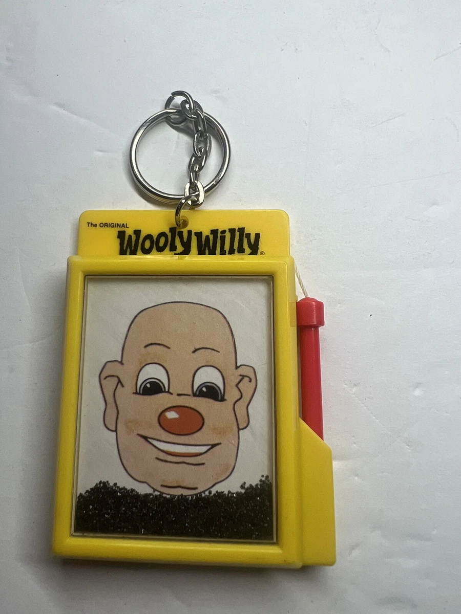 Best magnetic deals keychain