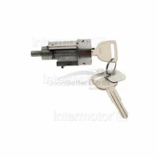 One New Intermotor Ignition Lock Cylinder US136L