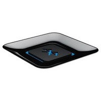Logitech Bluetooth Audio Adapter, Black (log980000910) on sale Logitech Bluetooth Audio Adapter, Black (log980000910) on sale
