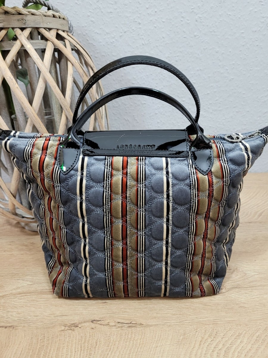 Longchamp Bag 