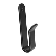 Skateboard-Wandhalterung, Snowboard-Aufh&auml;nger f&uuml;r Skateboard, Ski, Wohnung