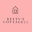 bettyscottage72