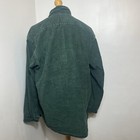Picture 6 of 10