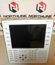 Modicon TXB TF024510E Telemecanique Square D - Magelis Operator Interface