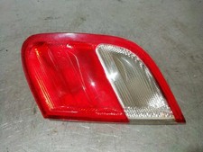 2088200664 RÜCKLEUCHTE INNEN RECHTS / 830396 FÜR MERCEDES-BENZ CLASE CLK W208 2088200664 RÜCKLEUCHTE INNEN RECHTS / 830396 FÜR MERCEDES-BENZ CLASE CLK W208