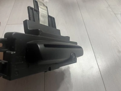 Mini Boost CD MINI Cooper Audio 65123457049 - Photo 1/4