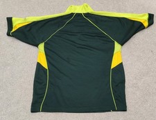 Pakistan Cricket Memorabilia for sale UK