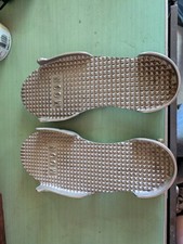 Vintage Moon Automobile Pedals